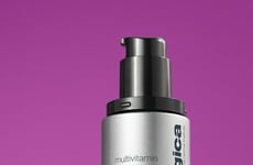 Functional One-Step Creams