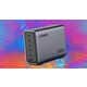 Ultra High-Power Desktop Chargers Image 1