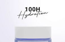 Mood-Boosting Moisturizers