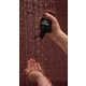 Color-Changing Shower Gels Image 1