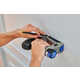 Three-in-One Power Drills Image 2