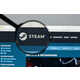 Updated PC Gaming Applications Image 1