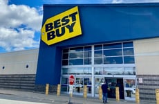Expanded Technology Marketplaces