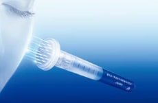 Advanced Micro-Needle Skincare