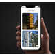 Real Estate Platforms Image 1