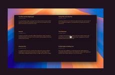AI Book Discovery