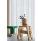 Highly Functional Stools Image 3