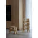 Highly Functional Stools Image 5