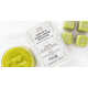 Functional Smoothie Cubes Image 1