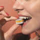 Tailored Multi-Layer Gummies Image 1