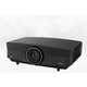 Ultra-Bright Laser Projectors Image 3