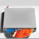 Millennium-Inspired CD Players Image 8
