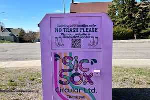 Waste-Focused Textile Bins Article Thubnail