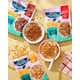 Crispy Super-Grain Cereals Image 1