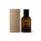 Subversive Floral Fragrances Image 3