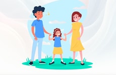 AI Parenting Coaches