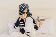 20 Comfortable Mother's Day Gifts