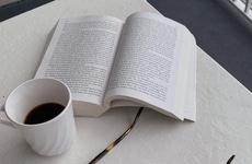 Literary Influencer Platforms