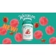 Boldly Flavored Sparkling Waters Image 2