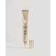 Targeted Anti-Aging Concentrates Image 2