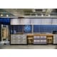 Tailored Retail Experiences Image 2