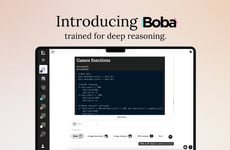 Cutting-Edge Deep Reasoning Models