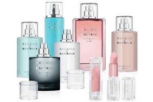 Luxury Beauty Packaging Solutions Article Thubnail