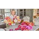 Celebrity Lifestyle Brand Relaunches Image 1