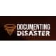 Disaster Preparedness Homeowner Solutions Image 1