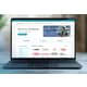 Efficiency-Focused Ecommerce Platforms Image 1
