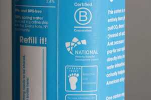 How Carbon Labeling is Driving Sustainable Change Article Thubnail