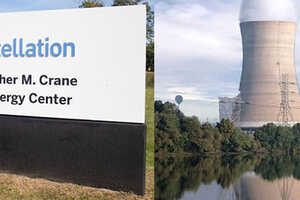 Carbon-Free Energy Centers Article Thubnail