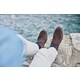 Suede Footwear Collections Image 2