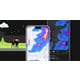 Hyperlocal Weather Forecasting Image 1