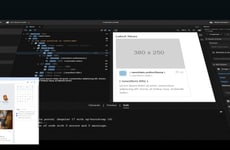 No-Code Online Prototyping