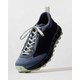 Chromatic Textile Sneaker Designs Image 5