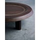Furniture Design Resurrections Image 4