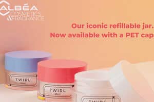 Refillable Beauty Tech Advances Article Thubnail