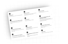 AI Workflow Expertise
