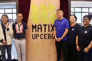 Materials Innovation Hubs Article Thubnail