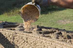 Columbian Housing Initiatives Article Thubnail