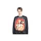 Sci-Fi Franchise-Inspired Fashion Image 4