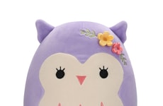 Easter-Ready Toy Plushies