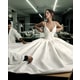 Heritage-Inspired Bridal Collections Image 1