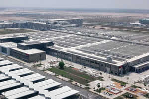 Clean Energy Toy Factories Article Thubnail
