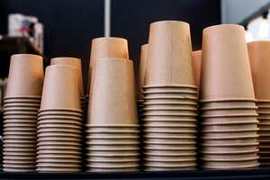 AI-Based Recycling Initiatives Article Thubnail
