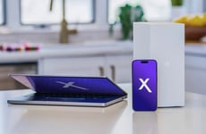 Mobile Plan Price-Freeze Programs