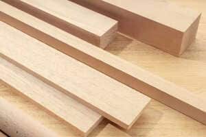Advanced Treated Woods Article Thubnail