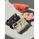 Vacation-Themed Children's Sleepwear Image 1