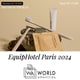 Single-Use Toiletry Replacements Image 1